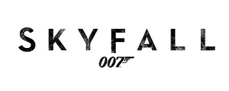 007 - Operação Skyfall divulga mais um vídeo dos bastidores