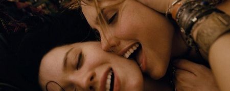 Dia das estreias, hora de olhar os trailers e as críticas
