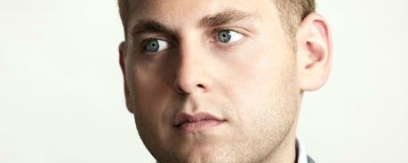 Jonah Hill junta-se a Leonardo diCaprio em novo filme de Martin Scorsese