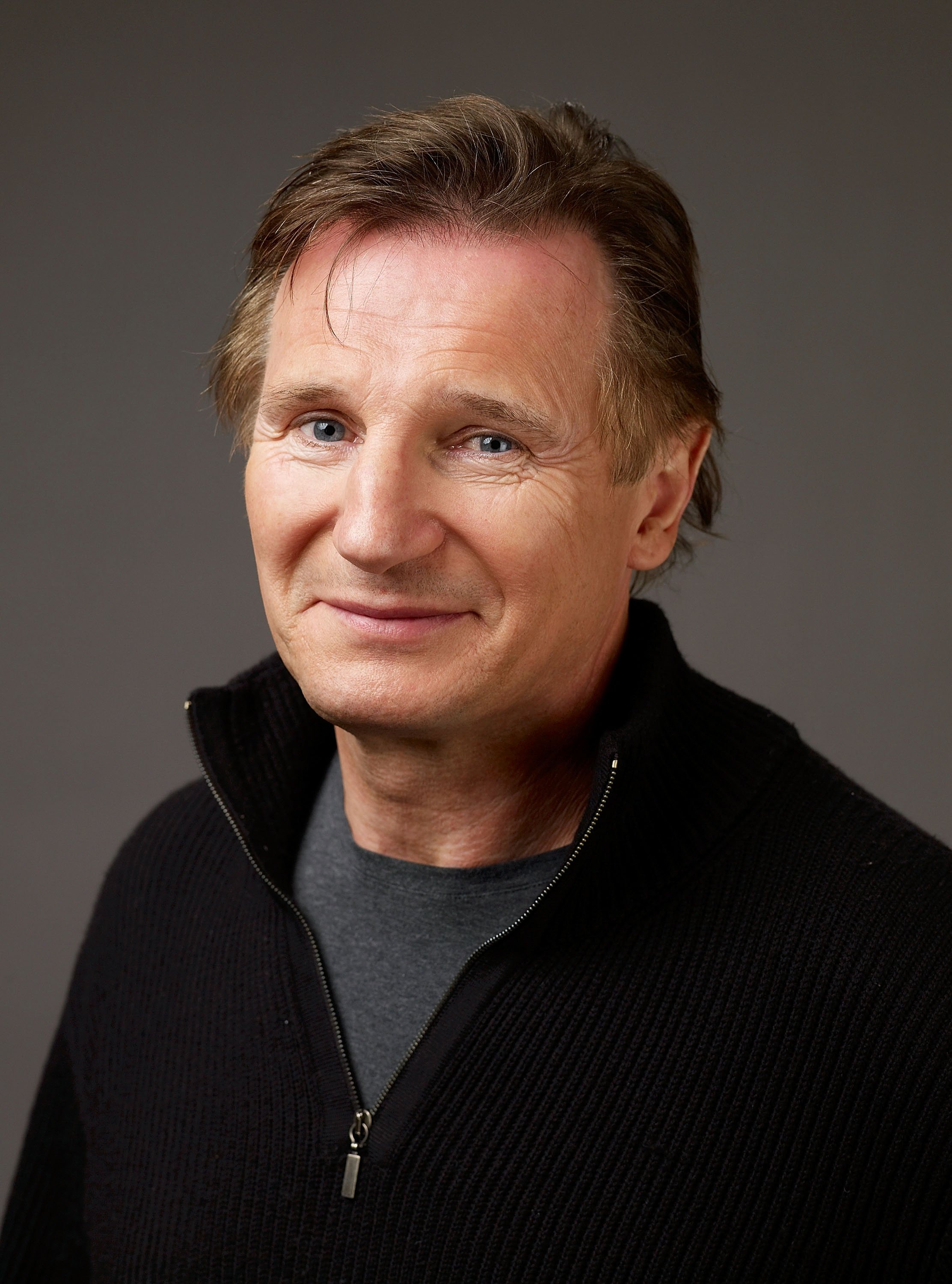 Foto De Liam Neeson Foto Liam Neeson Adorocinema 