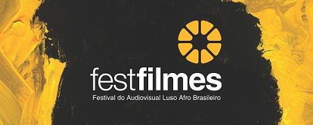 Festival de cinema passa por 25 cidades do Ceará