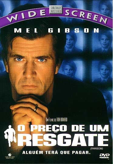 12 Rounds - Filme 2009 - AdoroCinema