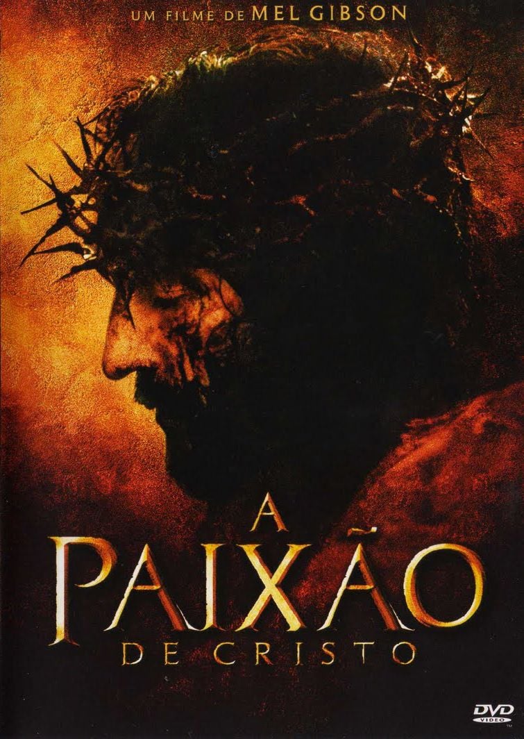 Ajudante de Natal (Dublado) - 2022 - 1080p