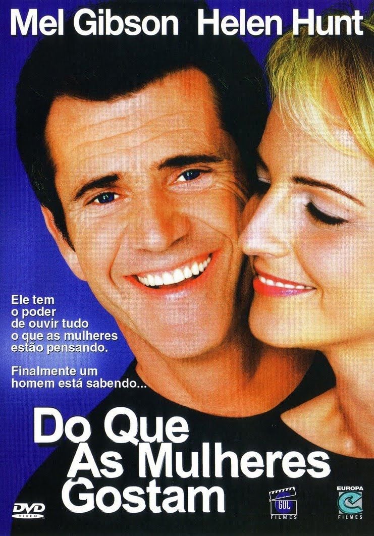 Clube da Luta para Meninas (Dublado) - 2023 - 1080p