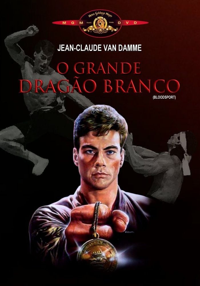 O Grande Mestre 2 - Filme 2010 - AdoroCinema