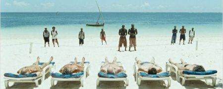 Diário de Cannes: polêmica e Big Brother agitam o festival