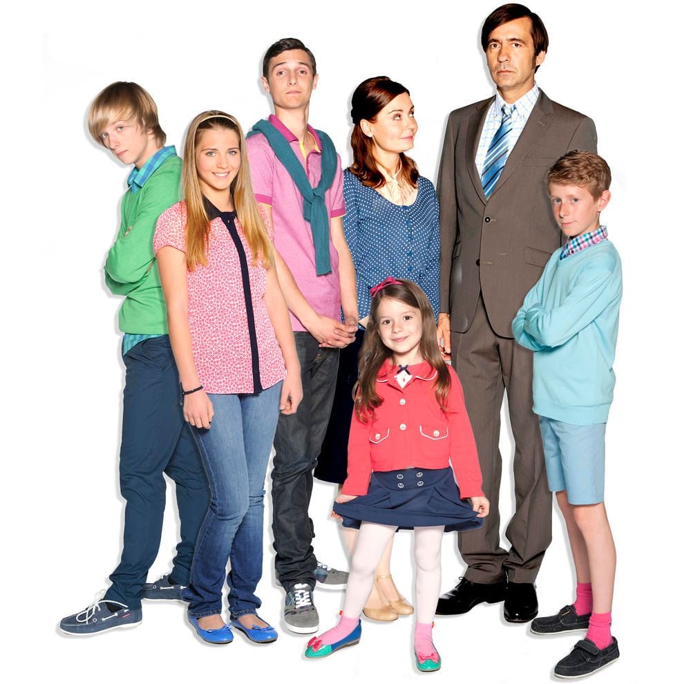 Foto de Julien Frison Foto Damien Ferdel, Julien Frison AdoroCinema Foto de Julien Frison Foto Damien Ferdel, Julien Frison AdoroCinema