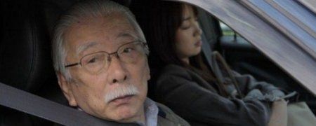 Diário de Cannes: Abbas Kiarostami confunde o público com Like Someone in Love