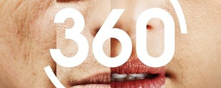 360, de Fernando Meirelles, ganha seu primeiro pôster
