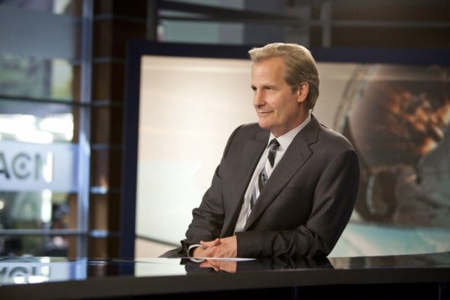 The Newsroom : The Newsroom : Fotos Jeff Daniels - 70 no 81 - AdoroCinema