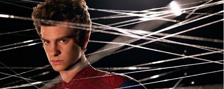 Ator quer Homem-Aranha em Os Vingadores 2