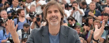 Diário de Cannes: Walter Salles, Kristen Stewart e Kirsten Dunst apresentam Na Estrada