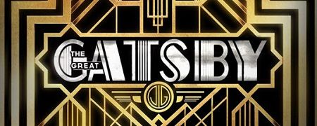 Veja o primeiro trailer de O Grande Gatsby, com Leonardo DiCaprio