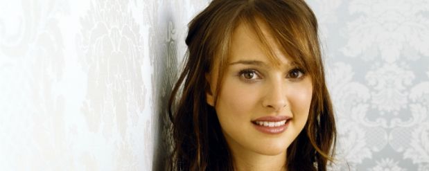 Natalie Portman parte em busca de vingança no faroeste Jane Got A Gun