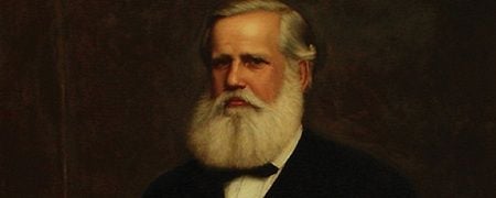 Nelson Pereira dos Santos prepara filme sobre Dom Pedro II
