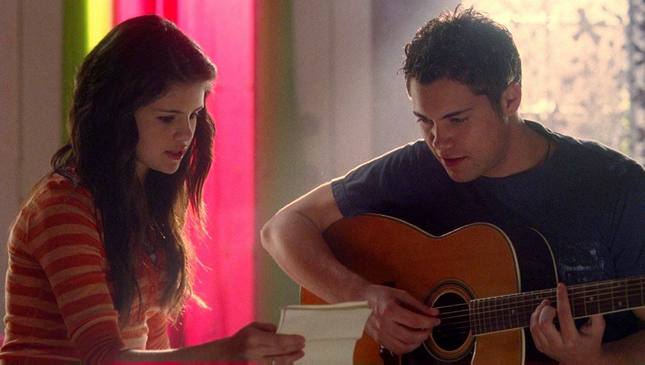 Foto de Outro Conto da Nova Cinderela Foto 10 AdoroCinema Foto de Outro Conto da Nova Cinderela Foto 10 AdoroCinema