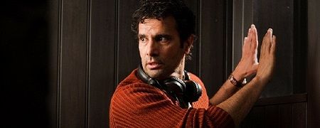 Diretor de Espelho, Espelho Meu prepara filme sobre o explorador Marco Polo