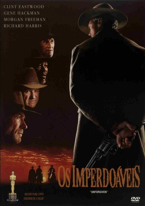 p-ster-do-filme-os-imperdo-veis-foto-27-de-37-adorocinema