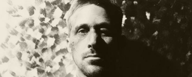 Ryan Gosling está todo machucado nas novas imagens de Only God Forgives
