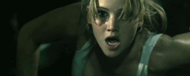 Jennifer Lawrence luta contra fantasmas no novo trailer de House at the End of the Street