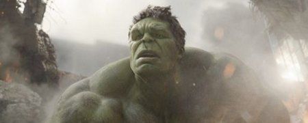 Os Vingadores bate Harry Potter e já é a 3ª maior bilheteria da história