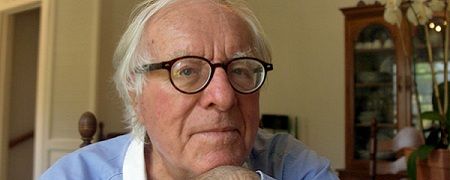 Escritor Ray Bradbury, de Fahrenheit 451, morre aos 91 anos