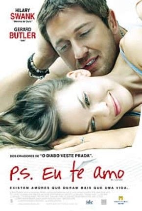 Um Jogo de Vida ou Morte - Filme 2007 - AdoroCinema