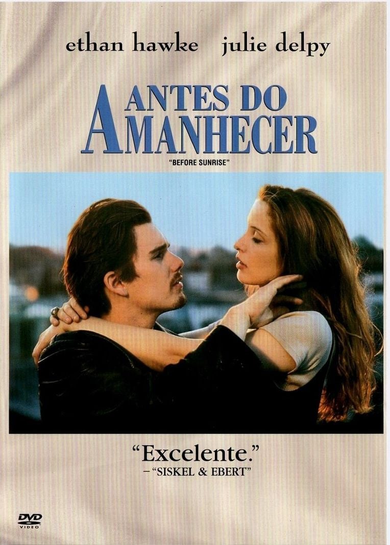 JOGO DO AMOR (FILME) - Óliver Discos