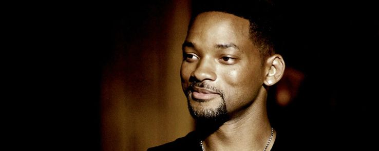 Por que Will Smith recusou Django Livre (e está prestes a recusar Eu Sou a Lenda 2)?