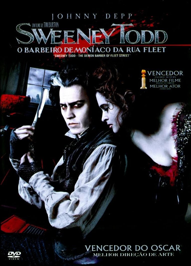 Helena Bonham Carter - AdoroCinema