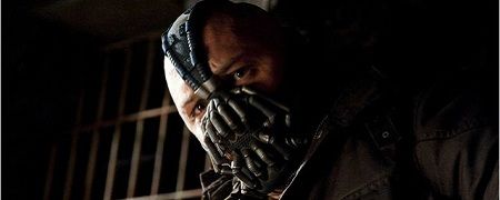 Saiu mais um empolgante trailer de Batman - O Cavaleiro das Trevas Ressurge