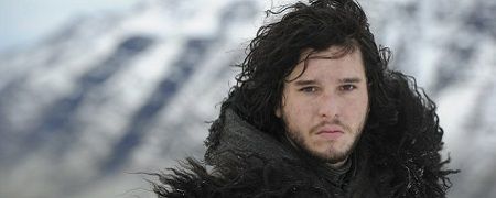 Ator de Game of Thrones fecha com Como Treinar o seu Dragão 2