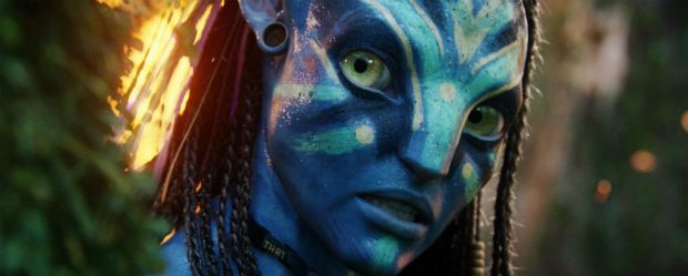 James Cameron deve filmar três sequências de Avatar ao mesmo tempo