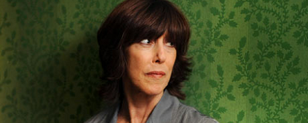 Diretora de Mensagem Para Você, Nora Ephron morre aos 71 anos