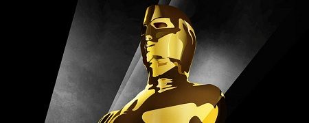 Oscar muda regras para 2013
