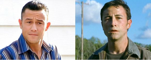 Joseph Gordon-Levitt, de assassino em Looper a viciado em pornô em Don Jon