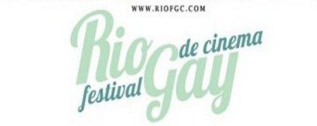 Começa o Rio Festival Gay de Cinema