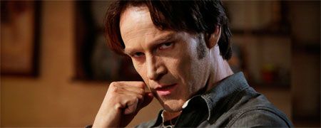 Astro de True Blood, Stephen Moyer irá contracenar com Reese Witherspoon e Colin Firth