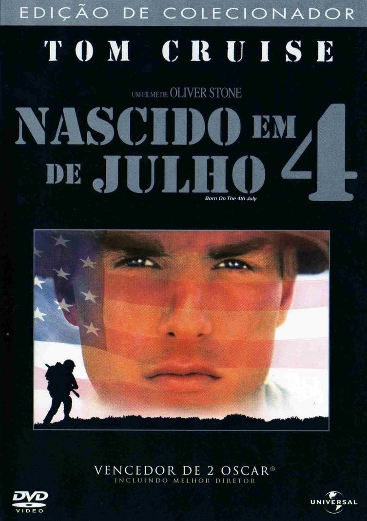 RAMBO PROGRAMADO PRA MATAR (FILME) - Óliver Discos