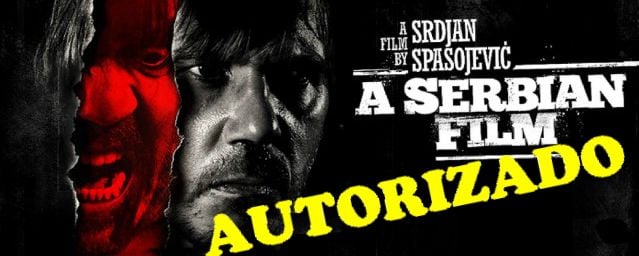 O polêmico A Serbian Film - Terror Sem Limites é finalmente liberado no Brasil