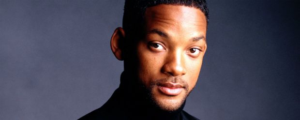 Will Smith estreia na direção com filme sobre Caim, Abel... e vampiros