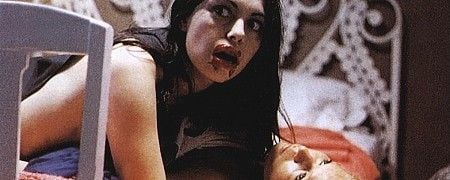 Sexta-feira 13 com clássicos de terror nas locadoras e na sua casa