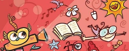 11ª Mostra de Cinema Infantil de Florianópolis já tem seus vencedores