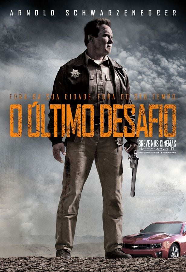 Filme Online