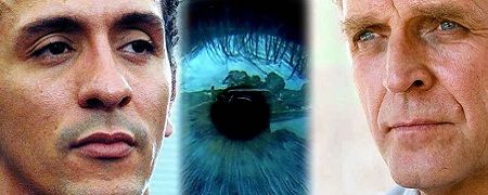 Terra Estrangeira e Olhos Azuis serão exibidos em seminário internacional