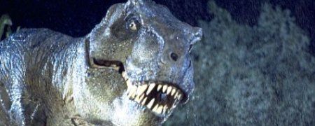 Jurassic Park 4 pode chegar aos cinemas daqui a dois anos