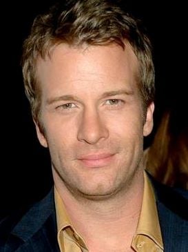 Thomas Jane : A biografia - AdoroCinema