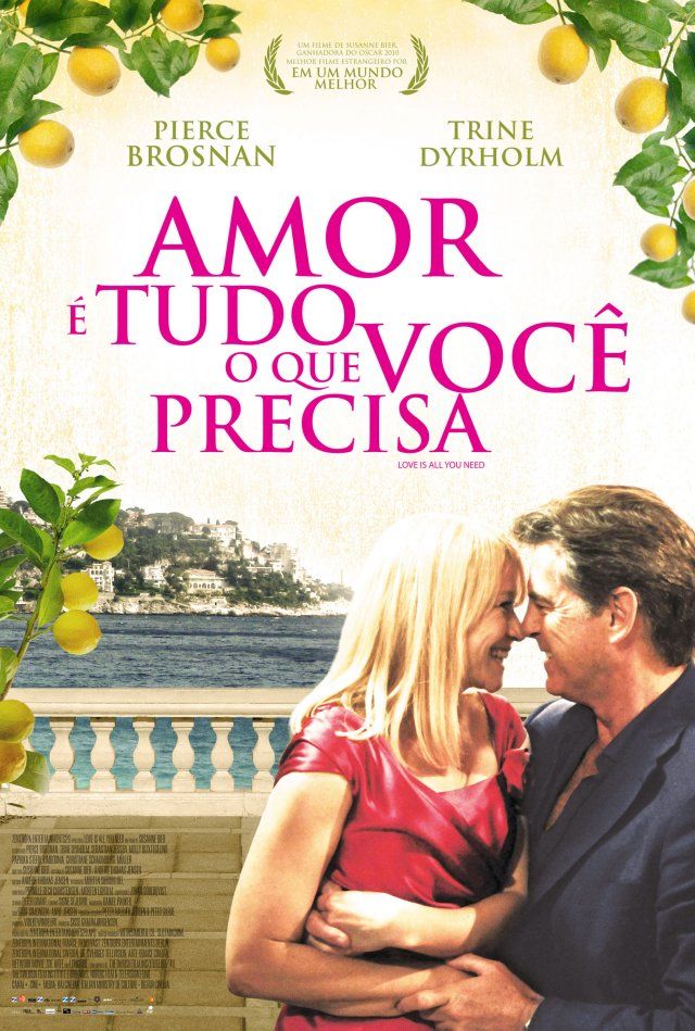 I Want Your Love - Filme 2012 - AdoroCinema