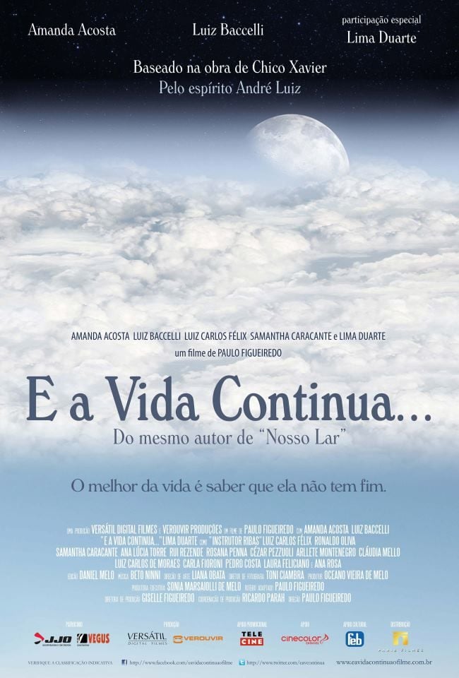 Vizinhos Imediatos de 3º Grau - Filme 2012 - AdoroCinema