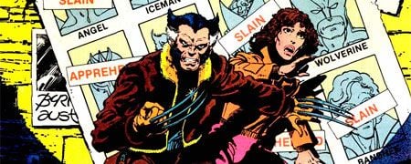 Sequência de X-Men: Primeira Classe ganha título oficial